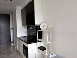 Martin Modern (D9), Condominium #585030571
